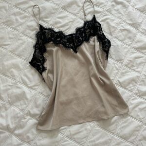 Cami